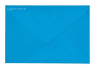 Kaleidoscope – Atlantic – 5” x 7” Envelopes