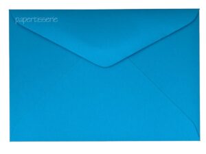 Kaleidoscope – Atlantic – C5 Envelopes