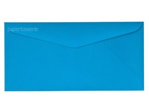 Kaleidoscope – Atlantic – DL Envelopes