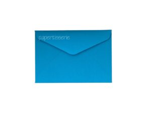Kaleidoscope – Atlantic – Just a Note Envelopes