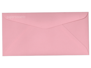Kaleidoscope – Flamingo – DL Envelopes