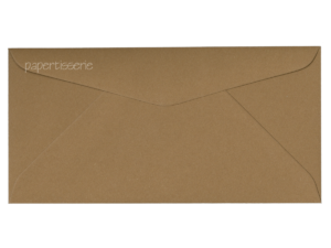 Kaleidoscope – Latte – DL Envelopes