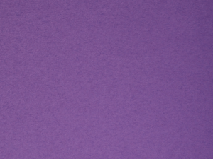 Kaleidoscope – Lavender – 5 x 7 Card