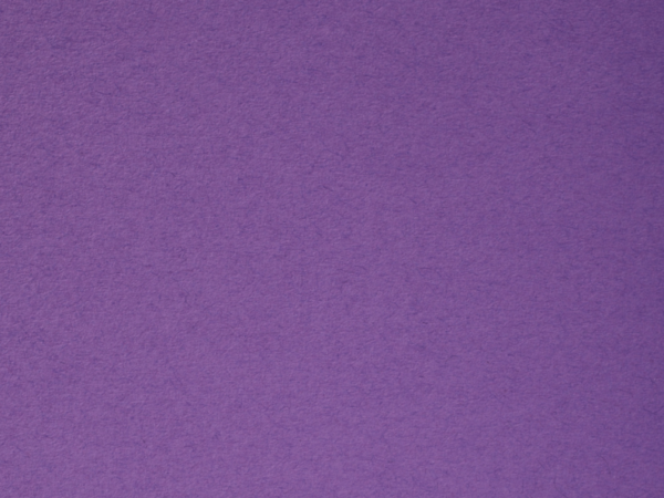 Kaleidoscope Lavender Envelopes