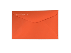Kaleidoscope – Lobster – 11B Envelopes