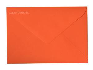 Kaleidoscope – Lobster – 5 x 7 Envelopes