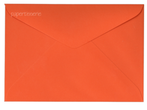 Kaleidoscope – Lobster – C5 Envelopes