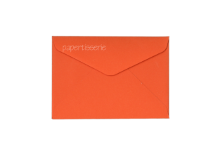 Kaleidoscope – Lobster – Just a Note Envelopes