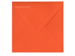 Kaleidoscope – Lobster – 160 Square Envelopes