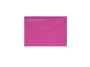 Kaleidoscope – Magenta – Just a Note Envelopes