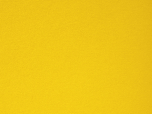 Kaleidoscope – Mellow Yellow – A3 Card