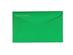 Kaleidoscope – Mint – 11B Envelopes