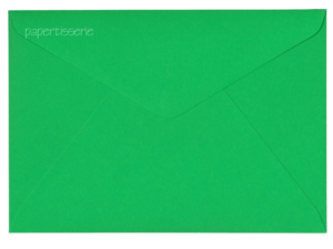 Kaleidoscope – Mint – C5 Envelopes