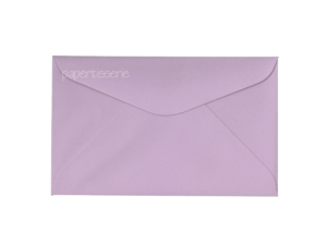 Kaleidoscope – Orchid – 11B Envelopes
