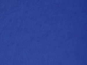 Kaleidoscope – Royal Blue – A6 Landscape Card