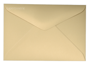 Kaleidoscope – Sahara – C5 Envelopes