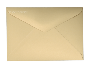 Kaleidoscope – Sahara – C6 Envelopes