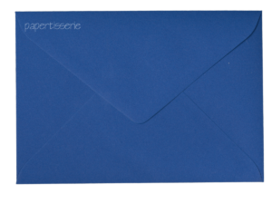 Kaleidoscope – Sapphire – 5 x 7 Envelopes