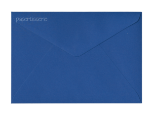 Kaleidoscope – Sapphire – C6 Envelopes