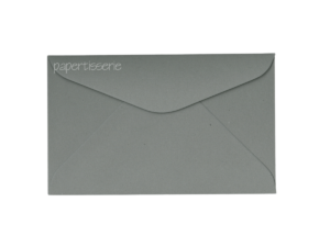 Kaleidoscope – Shale – 11B Envelopes