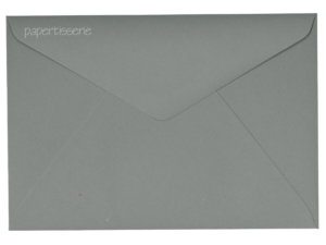 Kaleidoscope – Shale – C5 Envelopes