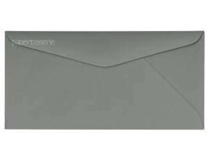 Kaleidoscope – Shale – DL Envelopes