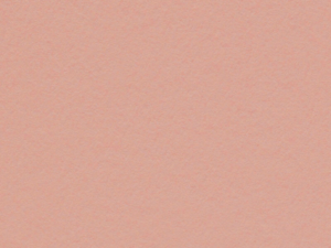 Keaykolour – Old Rose – 12″ x 12″ Card
