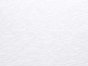 Linen Embossed – White – 160 Square Envelopes