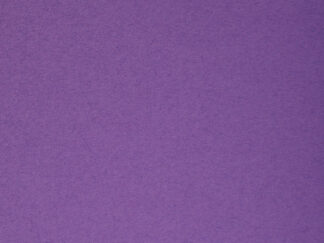 Kaleidoscope Lavender Card Paper