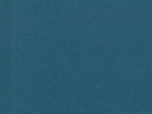 Romanesque – Metal Blue – 12″ x 12″ Paper