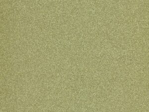 Glitter – Gold – A5 Card 250gsm