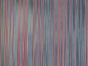 Alison Ellis Design – Pastel Sky Stripes