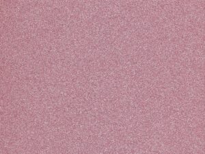 Glitter – Pink Fairy – 12″ x 12″ Card