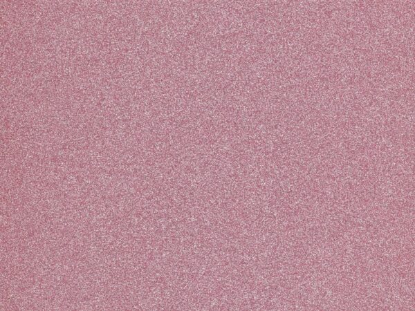 Glitter - Pink Fairy - A4 Card - Papertisserie, Premium Paper