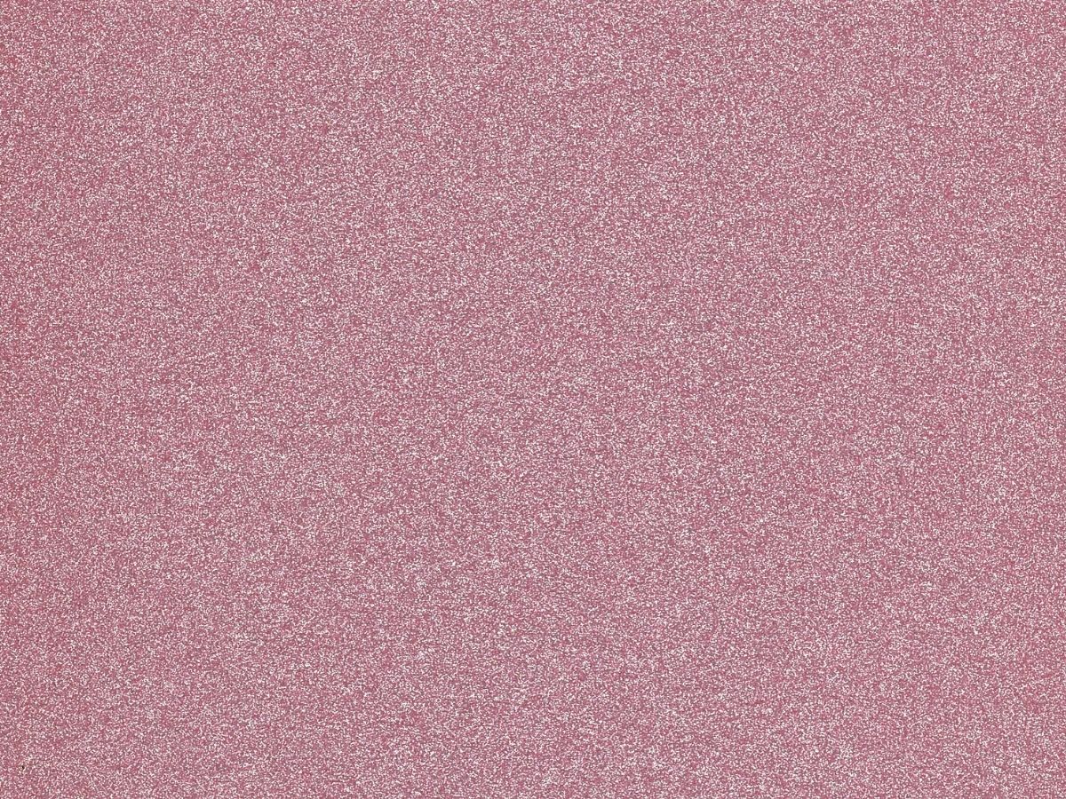 Dark Pink A4 297 x 210mm Coloured Paper