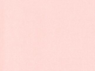 Romanesque - Pink Rose - SRA3 Card - Papertisserie