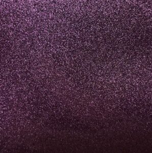 Shimmer Metallic Purple Paper