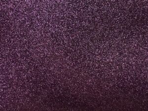 Shimmer Metallic – Purple – A4 Paper