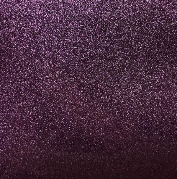 Shimmer Metallic Purple Paper