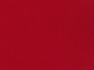 Linen Embossed – Red – DL Envelopes
