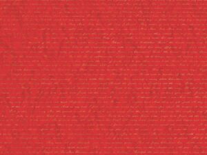 Alison Ellis Design – Red Gum Carols