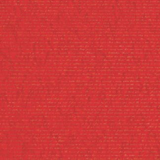 Alison Ellis Design - Red Gum Carols