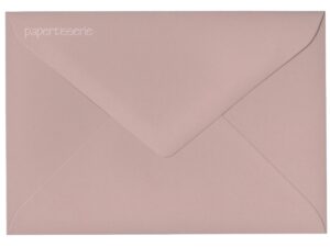 Riviera Blush – 5 x 7 Envelopes
