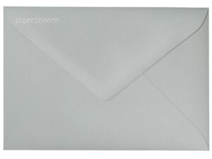 Riviera Cloud – 5 x 7 Envelopes