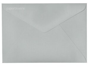 Riviera Cloud – C6 Envelopes