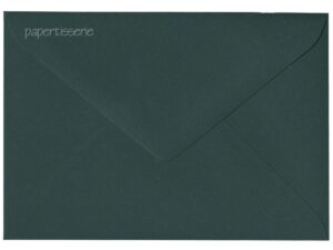 Riviera Cypress – 5 x 7 Envelopes