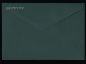Riviera Cypress – C5 Envelopes