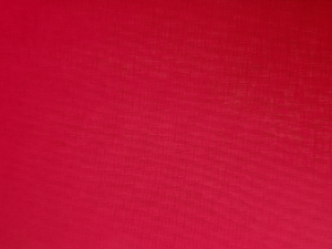 Riviera Linen Crimson – A3 Card