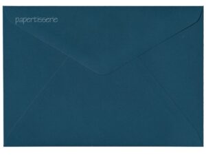 Riviera Stormy Sea – C6 Envelopes