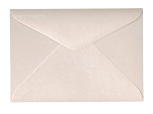 Romanesque – Baby Pink – C6 Envelopes